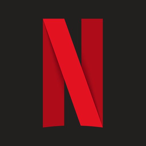 奈飞netflix加速器