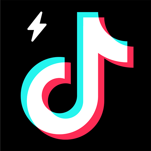 什么加速器加速tiktok